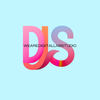 digital lab studio – Home