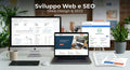 Web Design "Performance"