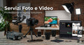 Creative Content Kit