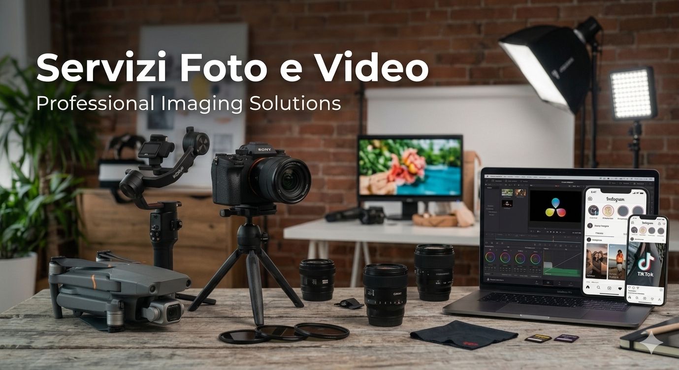 Creative Content Kit